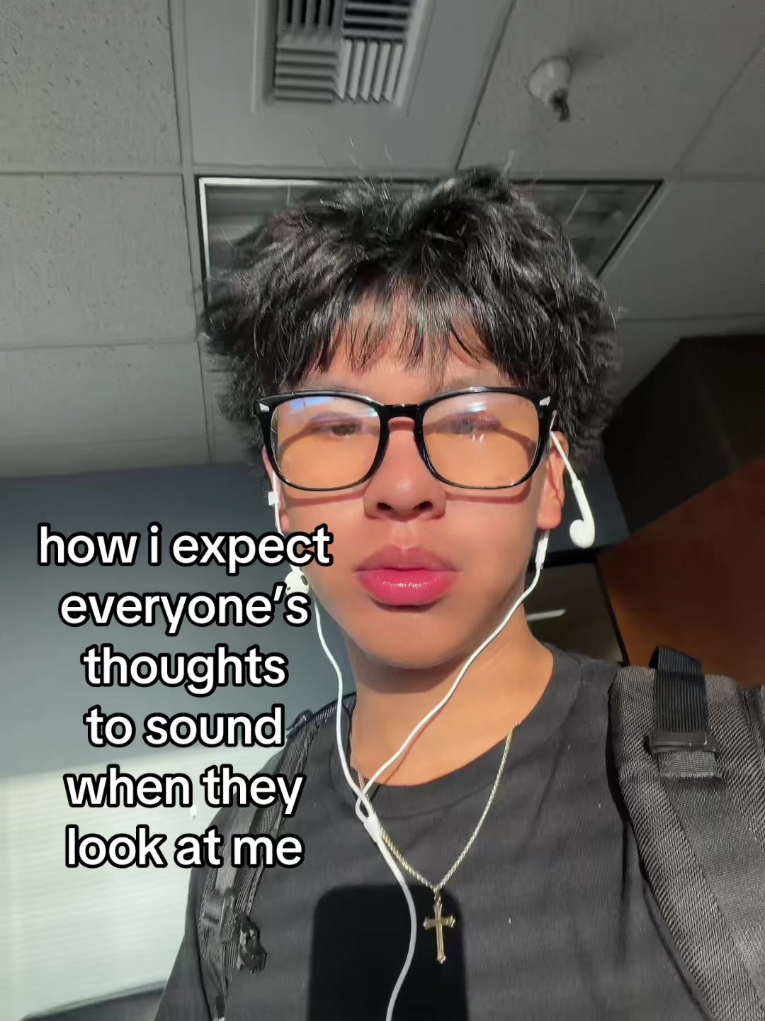 @wasianpersuasion
