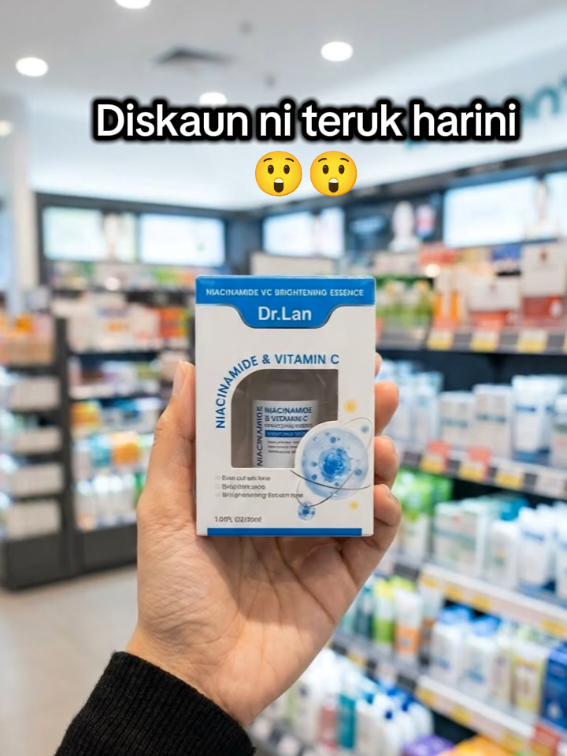 @FHZ RAISYA