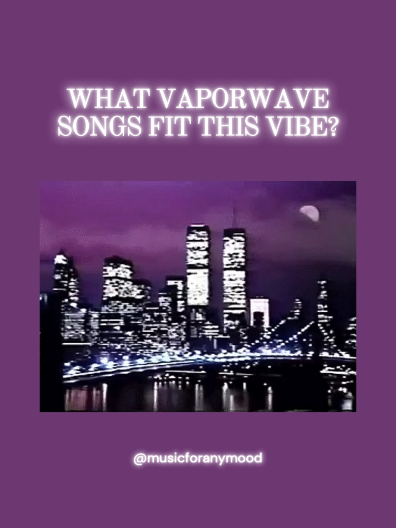 @musicforanymood