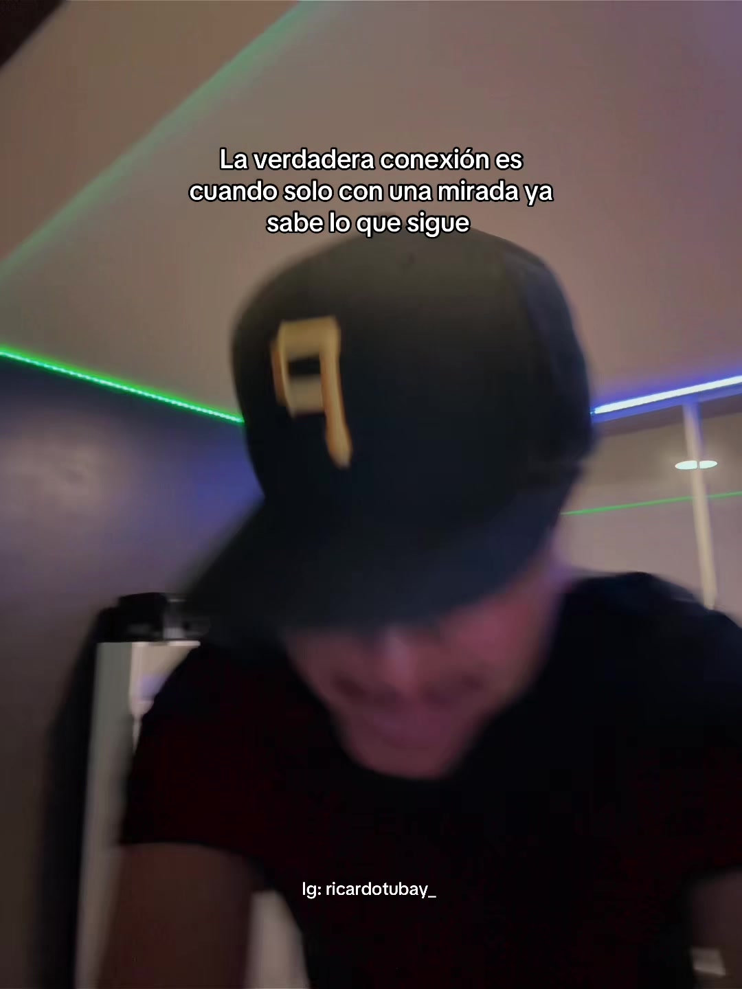 @𝐑𝐢𝐜𝐡𝐢𝐛𝐨𝐲