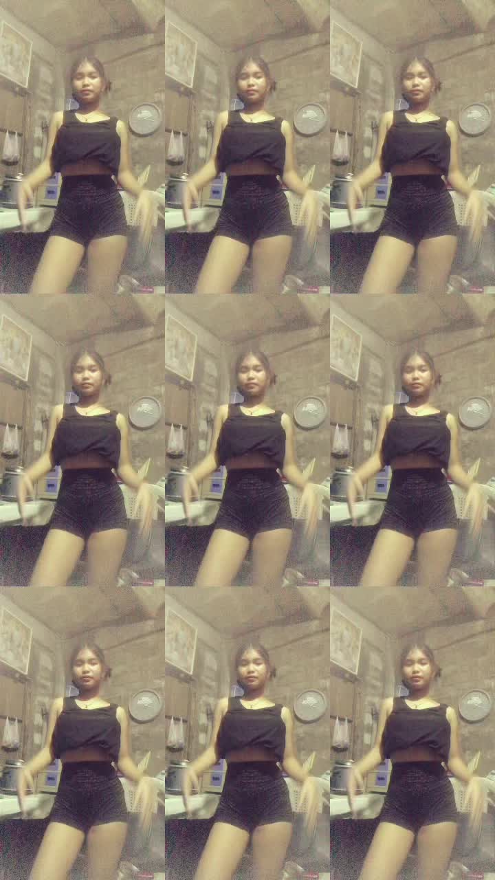 @tinay_suckle