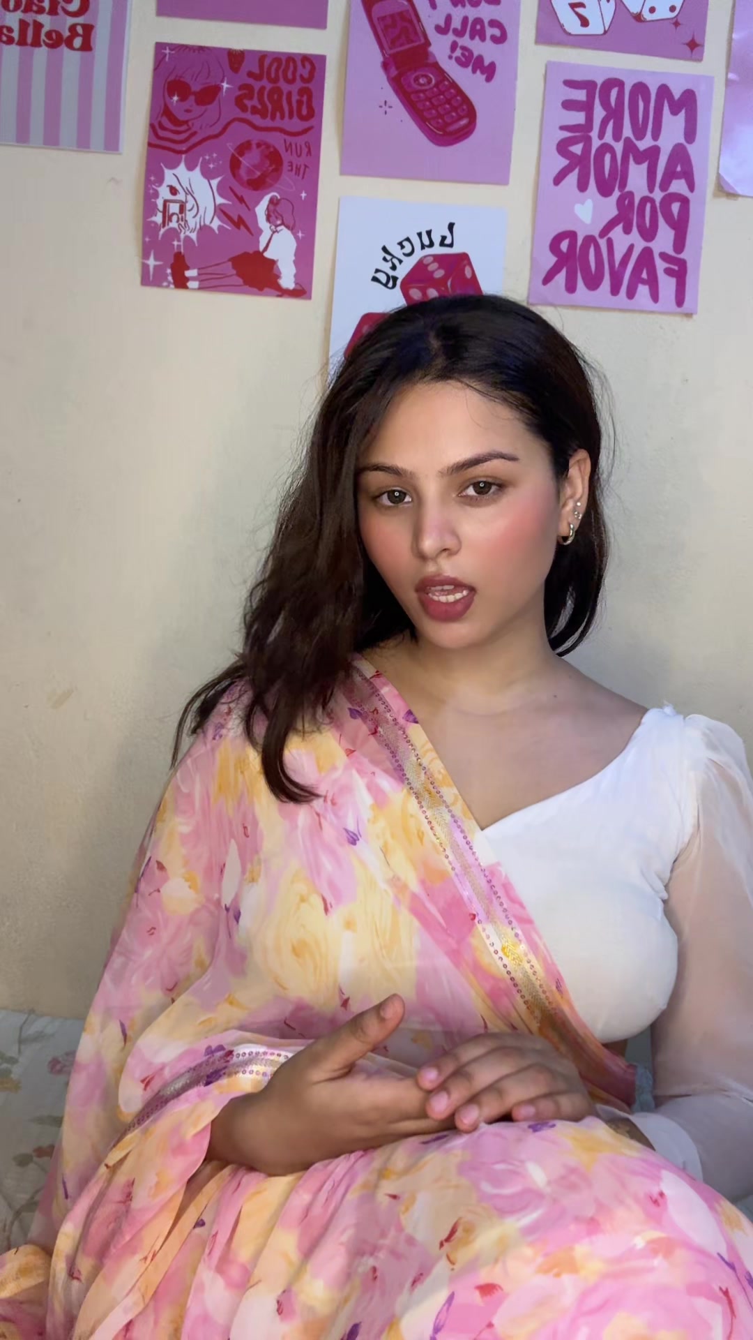 @samiksha.neupane👩⚕️