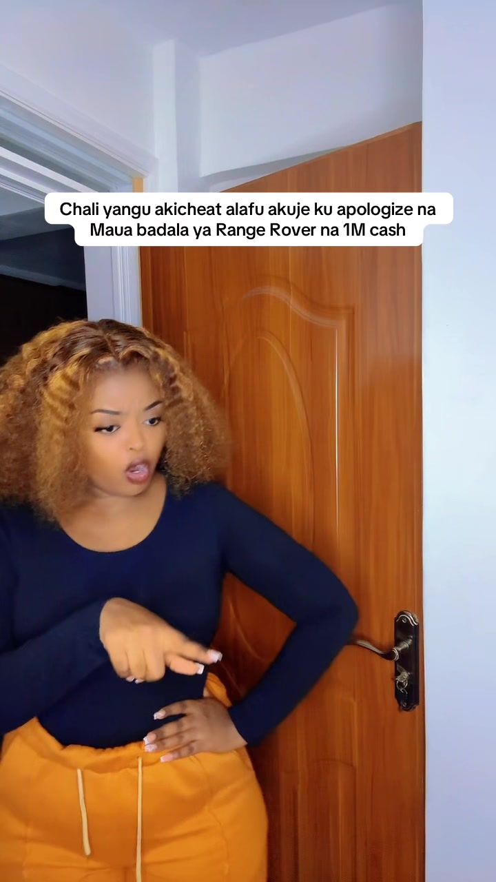 @njerii_