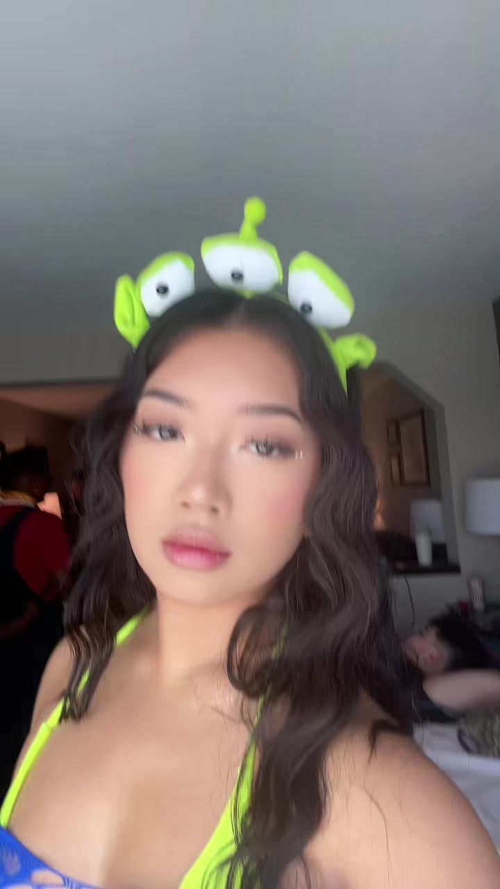 @K8