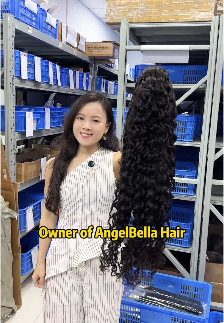 @angelbella.official