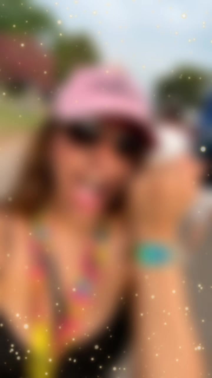 @María Auxiliadora
