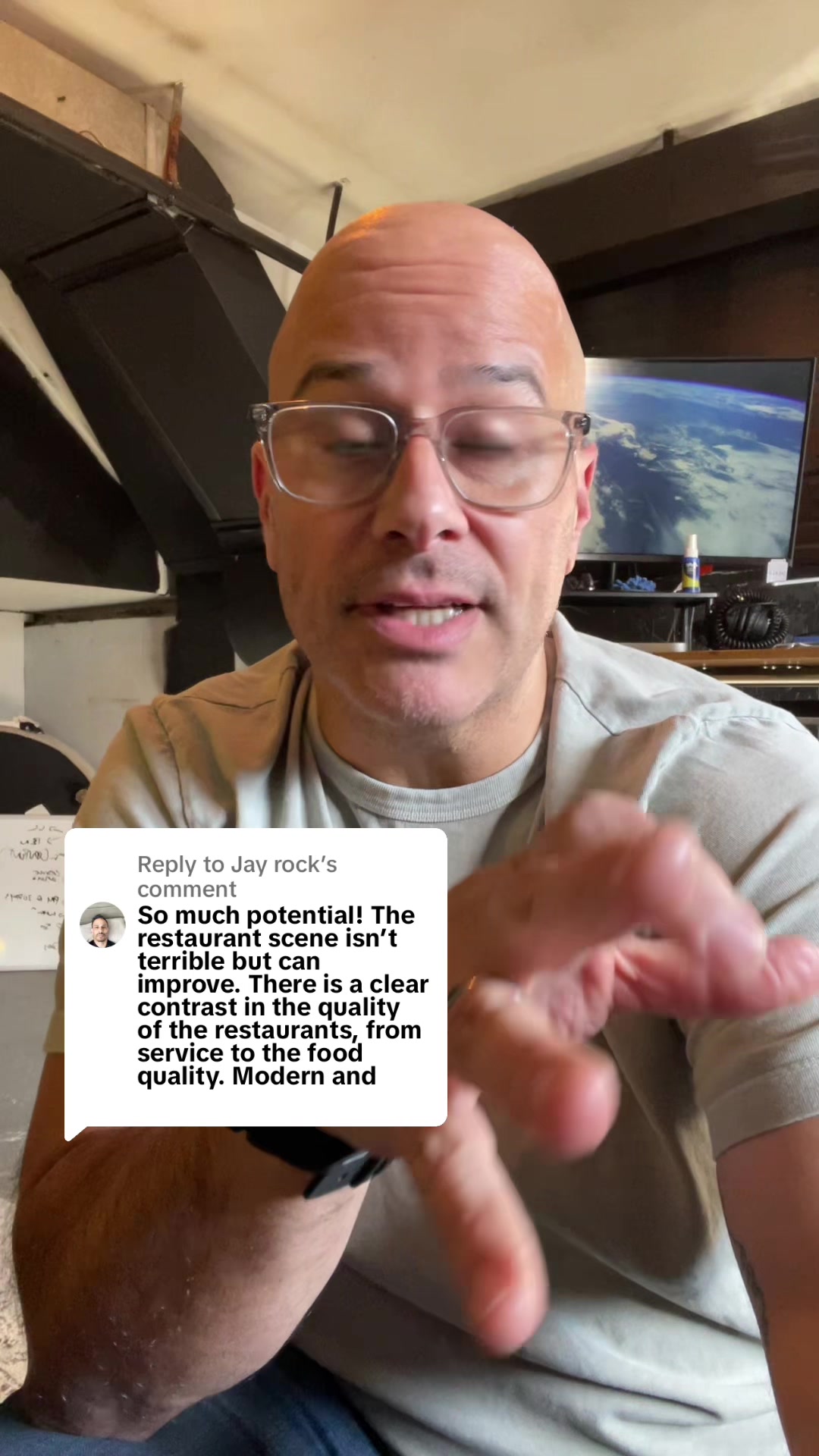 @MrRestaurants