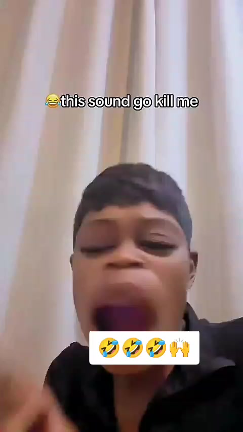 @CATHY 🌎🤎🪸