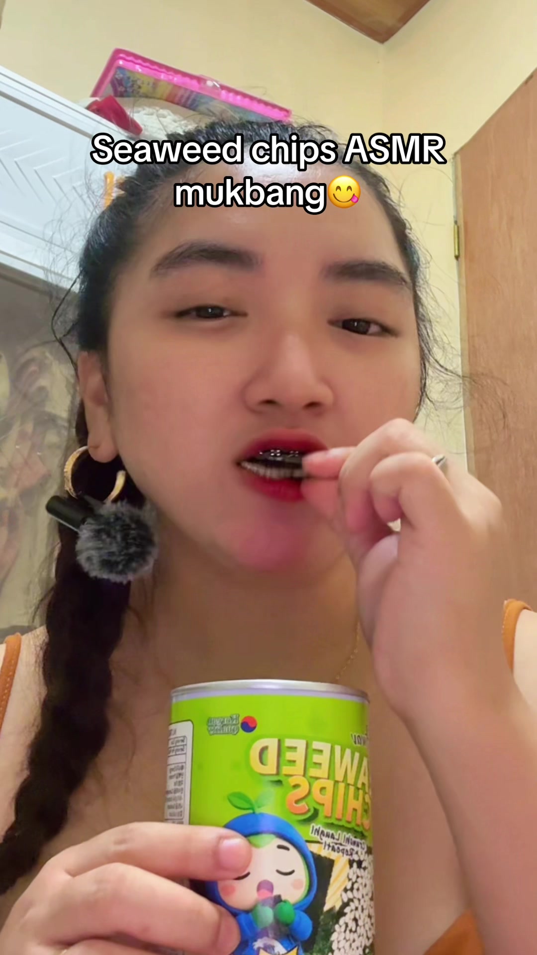 @mrsresultay_