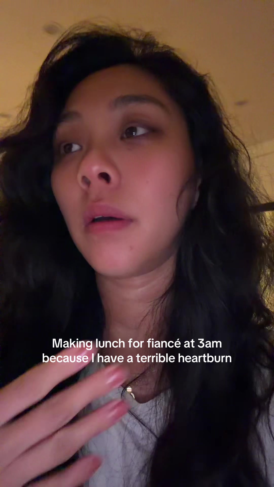 @Stacey 🩵 스테이시