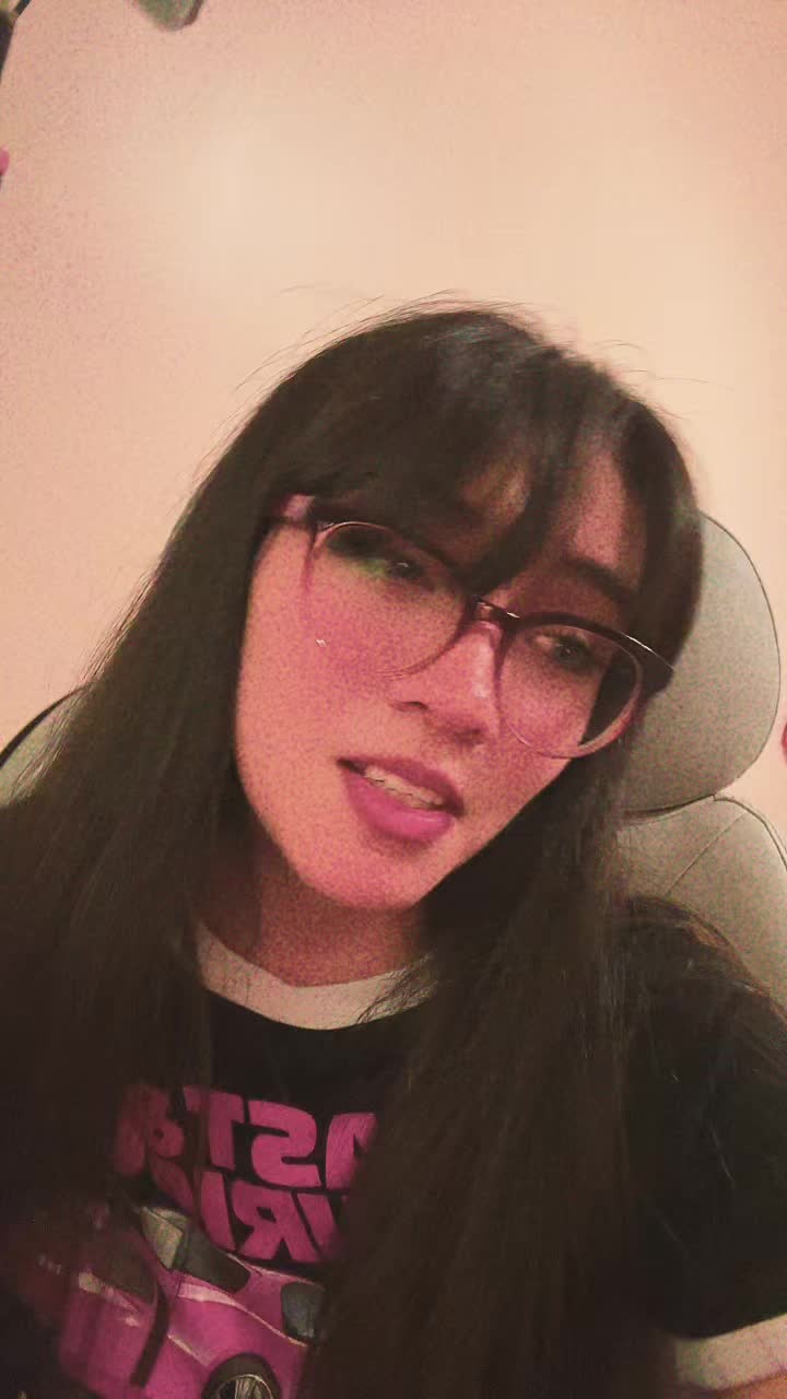 @Miss Mineoxian
