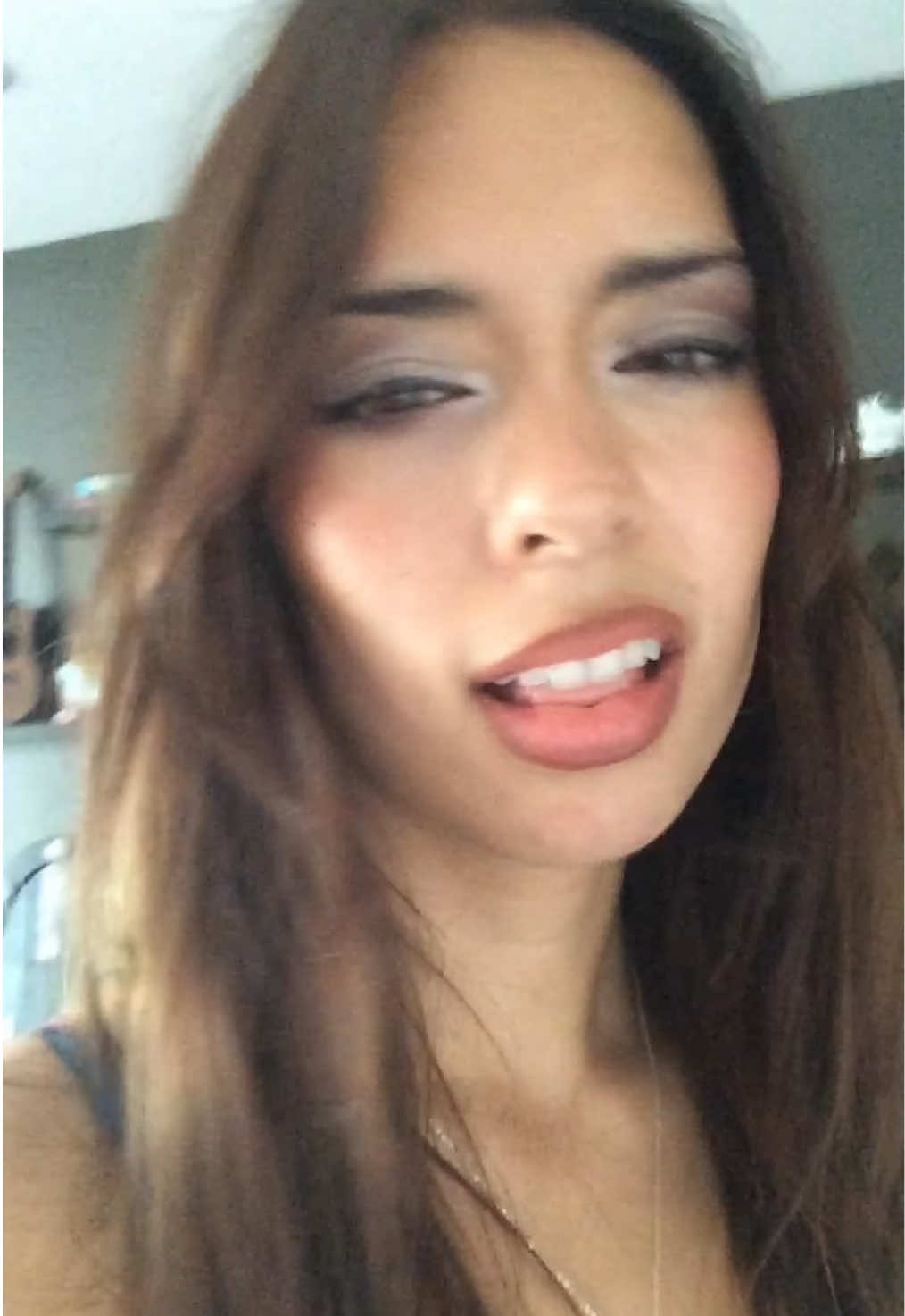 @el