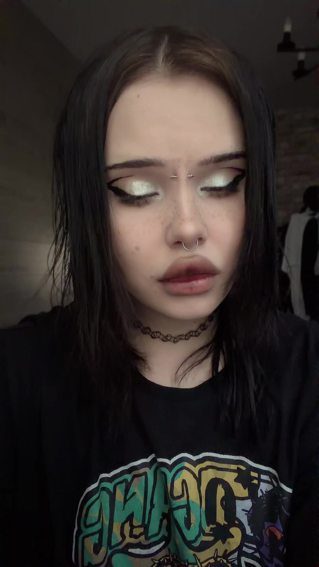 @anastasiameowlody