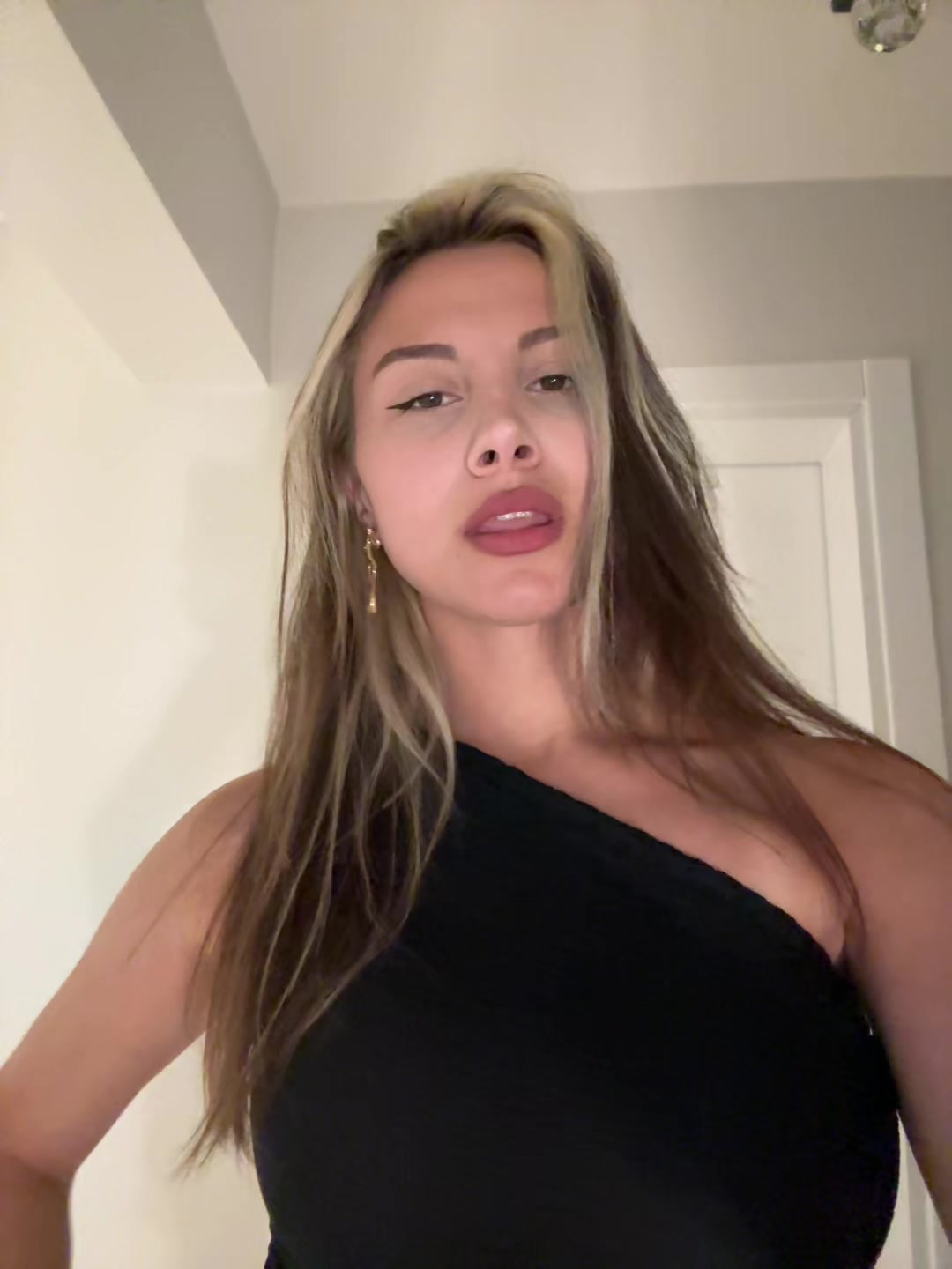 @ilyreos