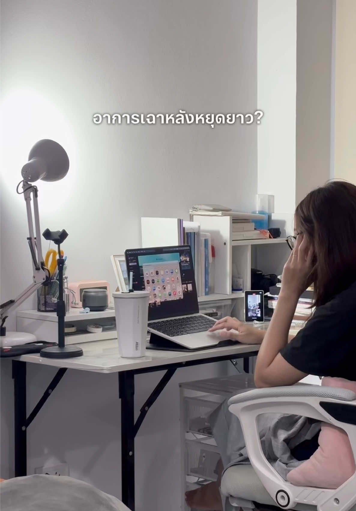 @bb <3