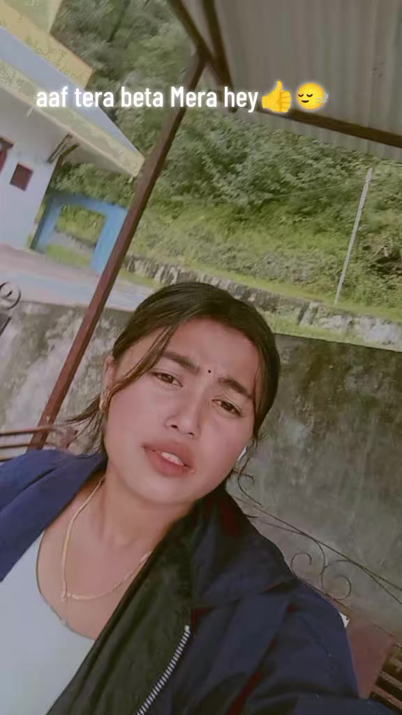 @usha♥️ suman ☺️🫢❤️