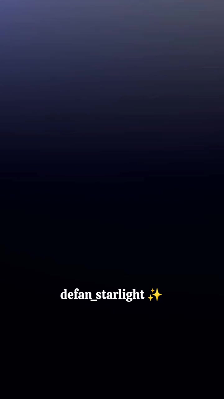 @defan∘0106🐾