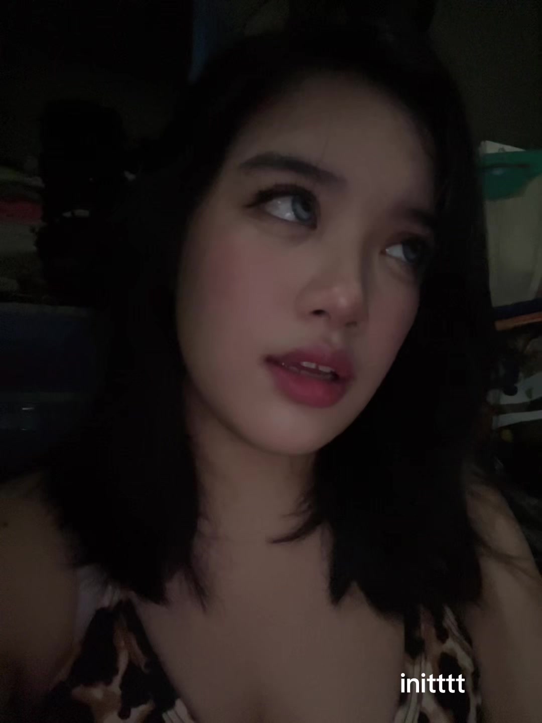 @기야