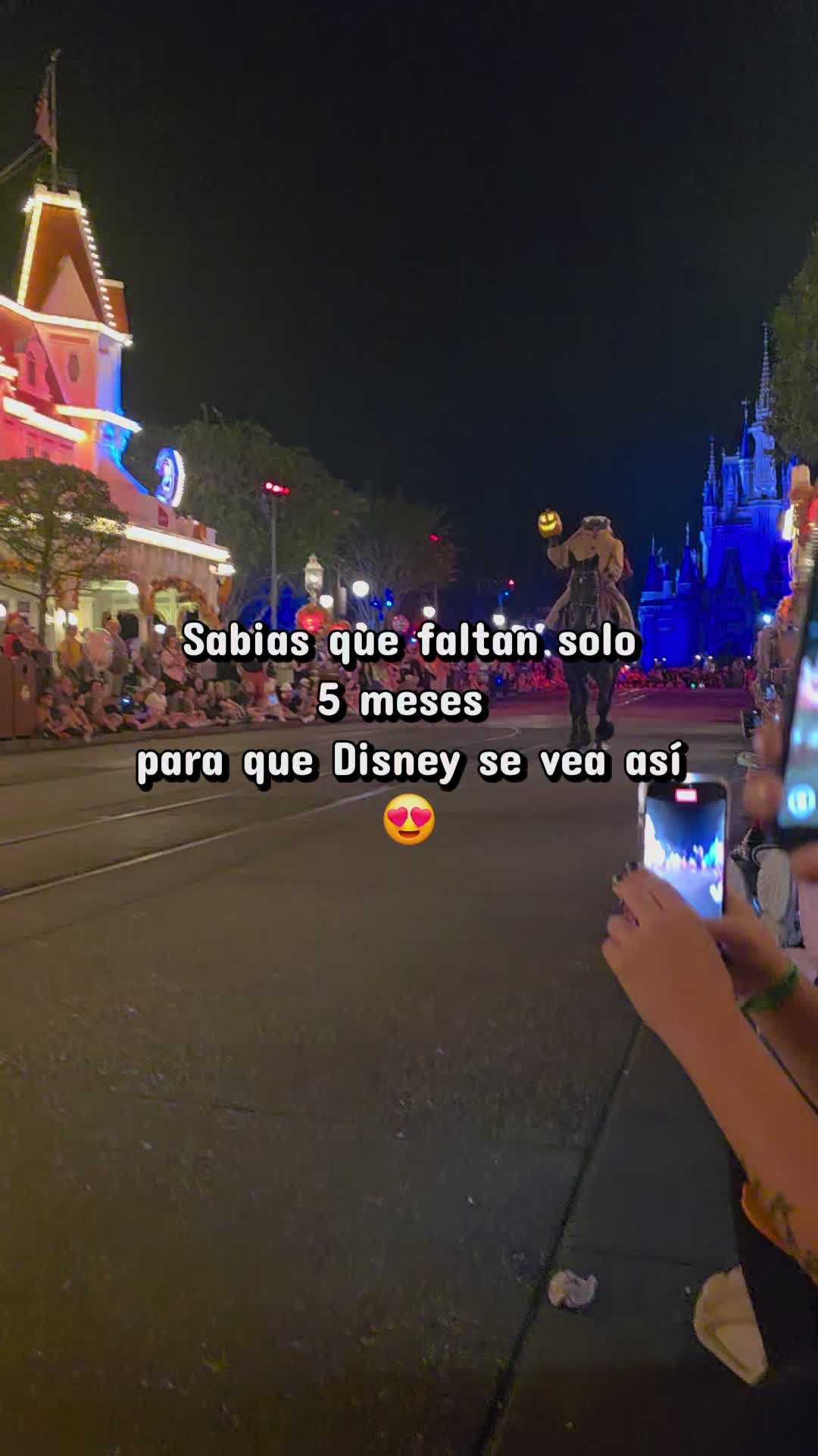 @Juliane Infante