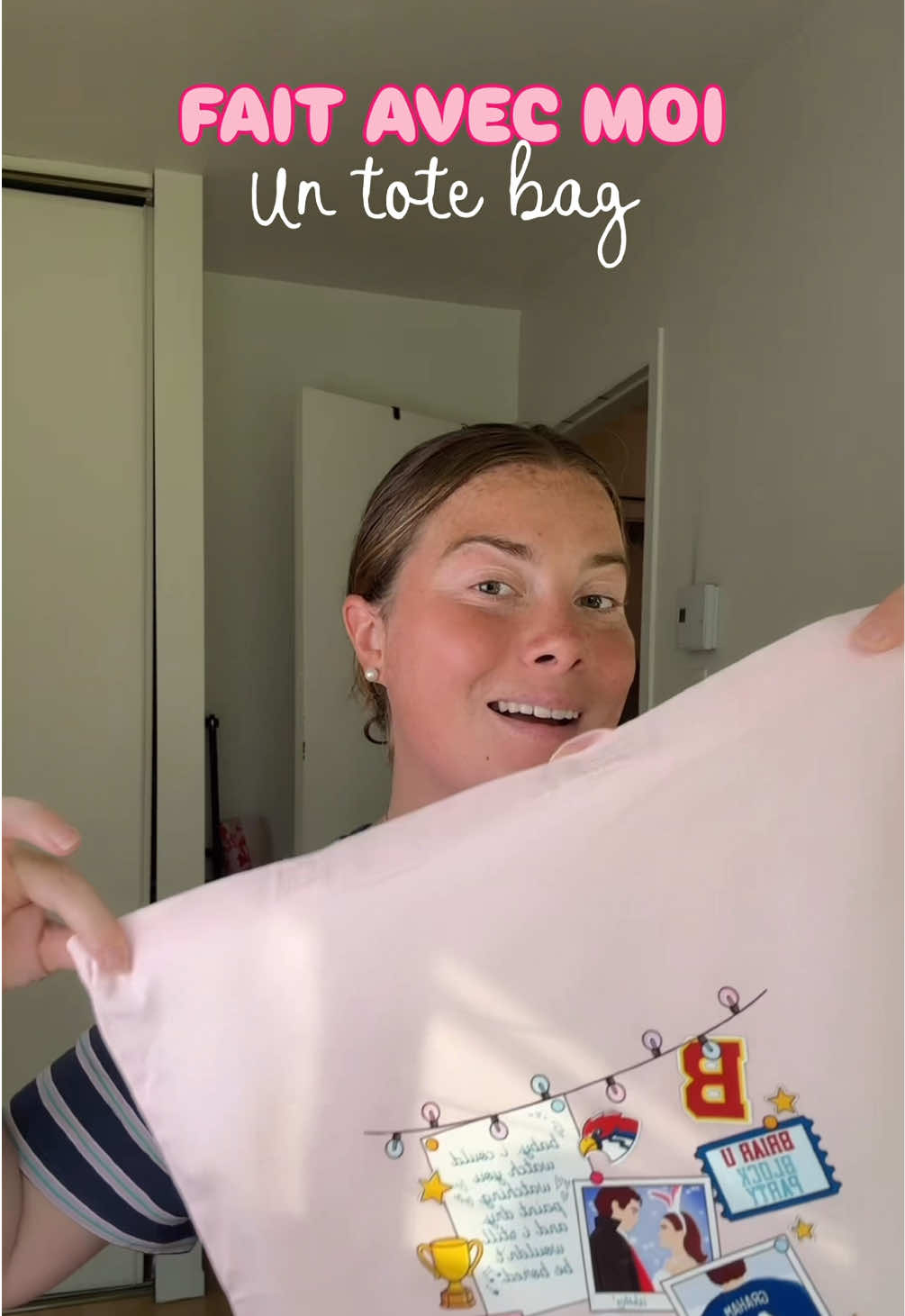 @CRÉACLUB