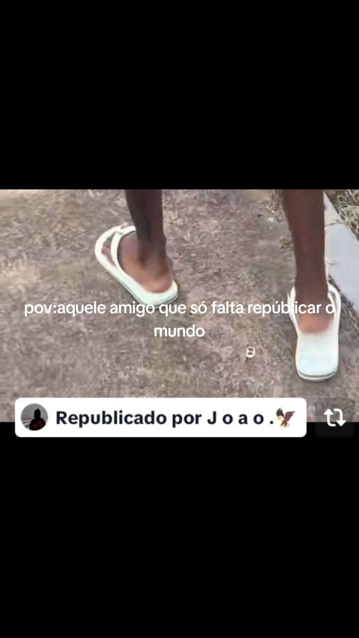 @ℳ𝒜𝒩𝒰