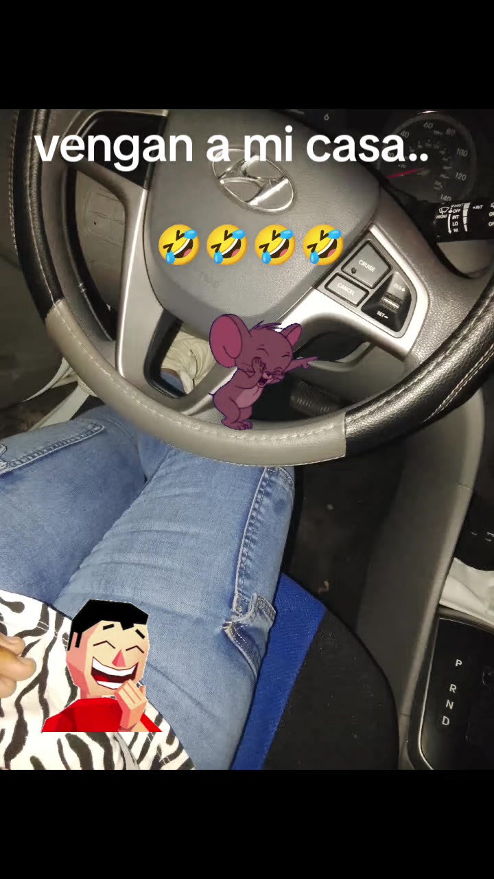 @👻🍒aAransa 💅🐝