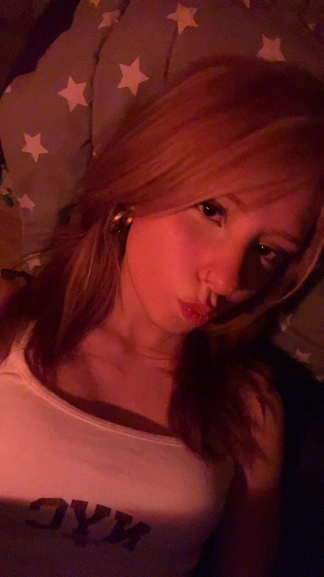 @shadoow311