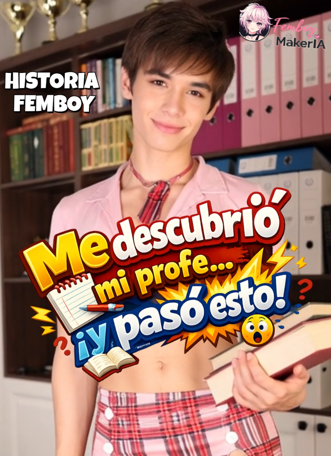 @FemboyMakerIA