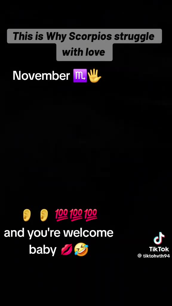 @Chunkx