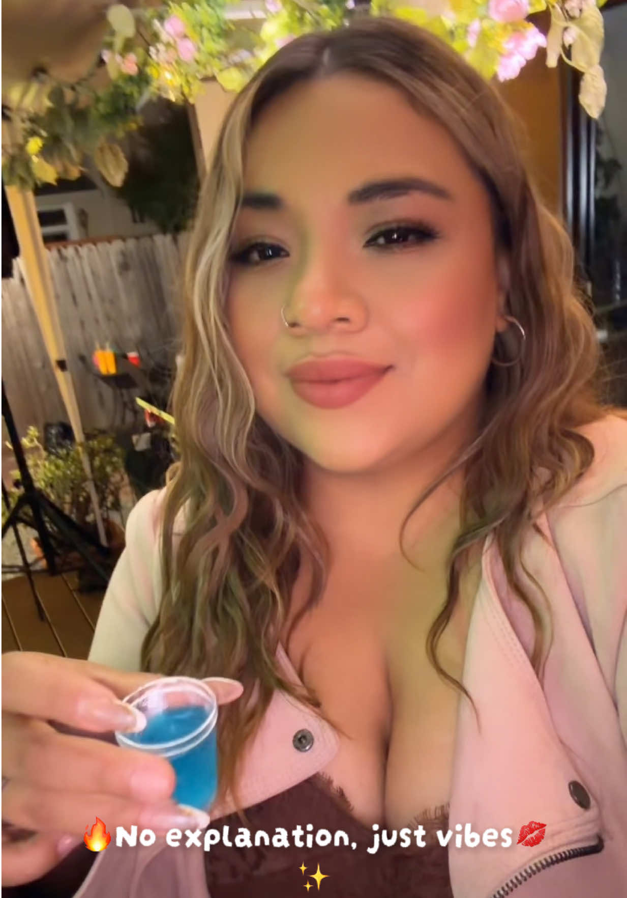 @Mamilatina1993 💋