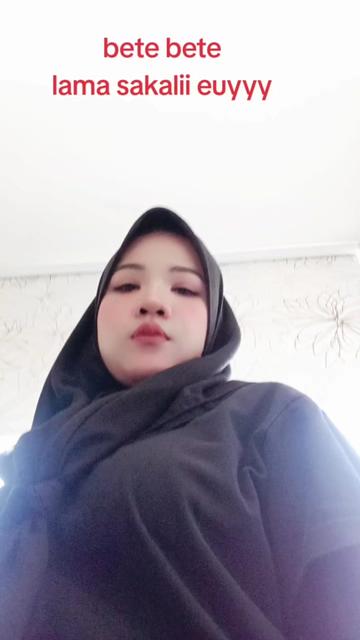 @yohana🇧🇳🇧🇳🇮🇩