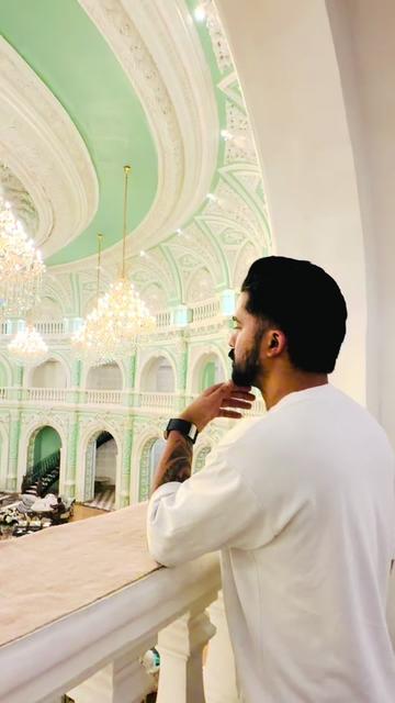 @Ali.Bhatti
