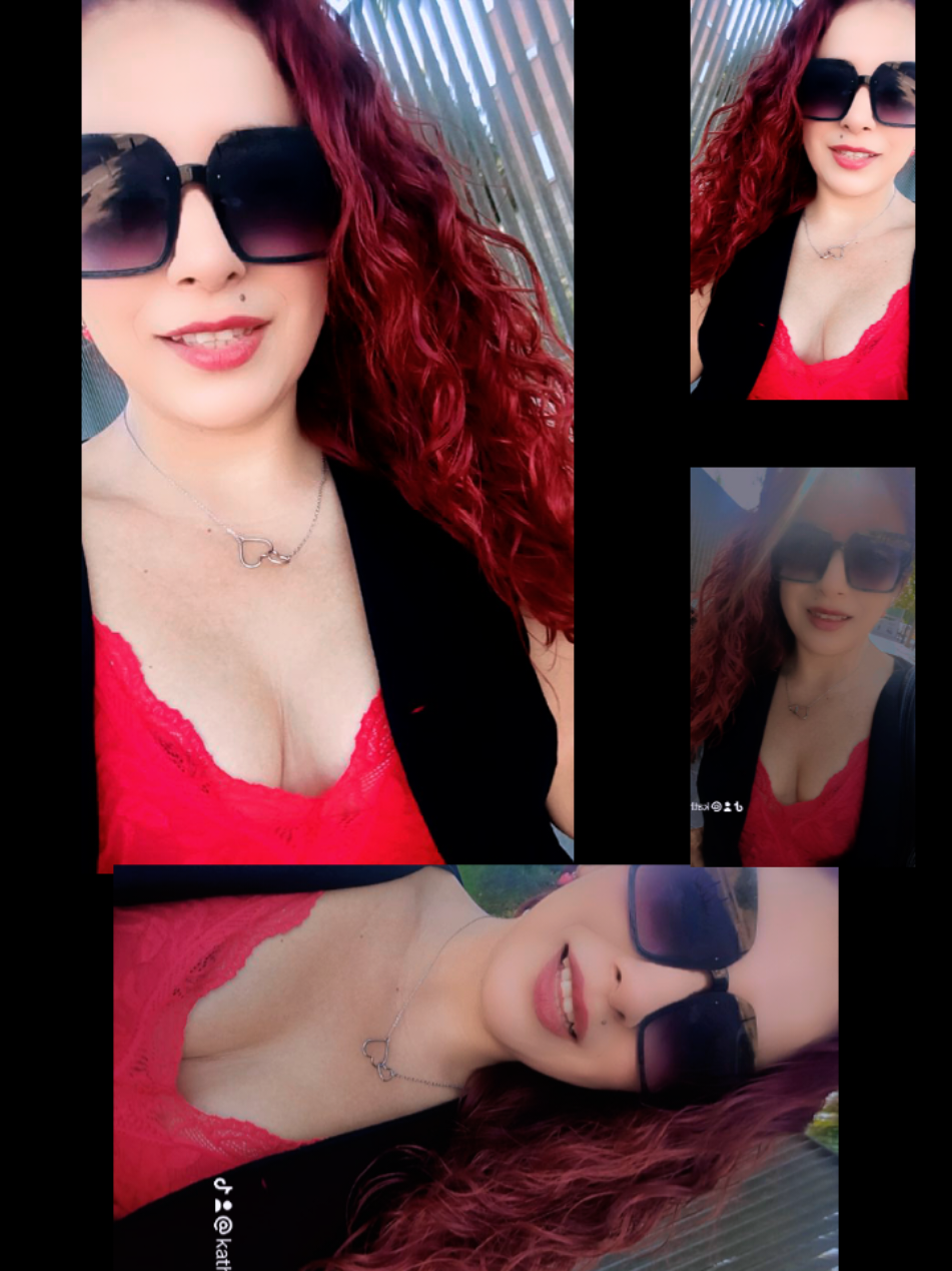 @๐ Kathy Rouss ๐