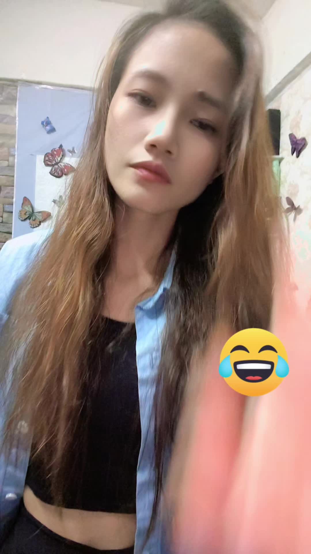 @๐โ๏ธโ๏ธ๐
ฐ๏ธvaL๐
๏ธ๐
๏ธโ๏ธโ๏ธ๐