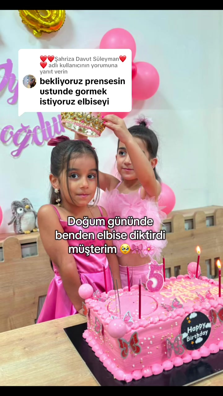 @Süreyya