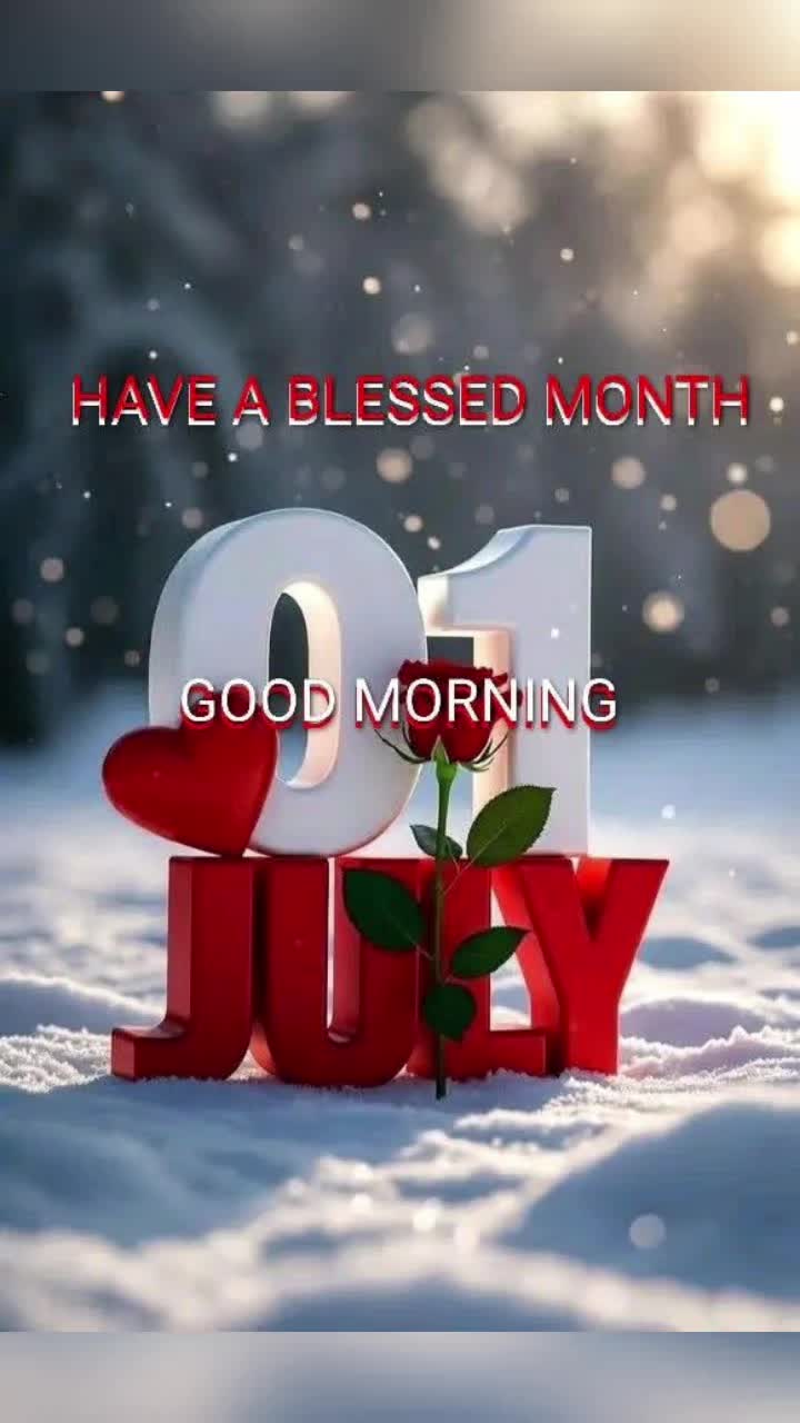 @moorthy.. ❤❤❤❤🙏🙏🙏