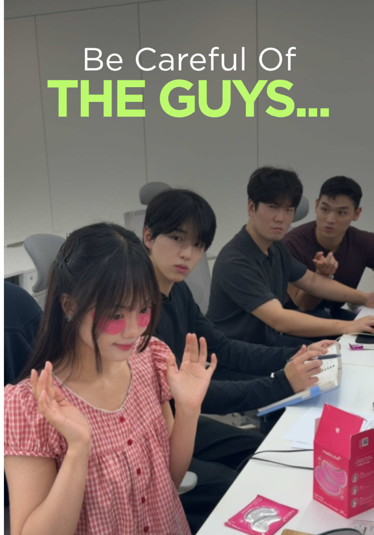 @STYLEKOREAN
