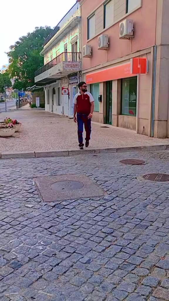 @❤️S💝N❤️🇵🇹🇳🇵