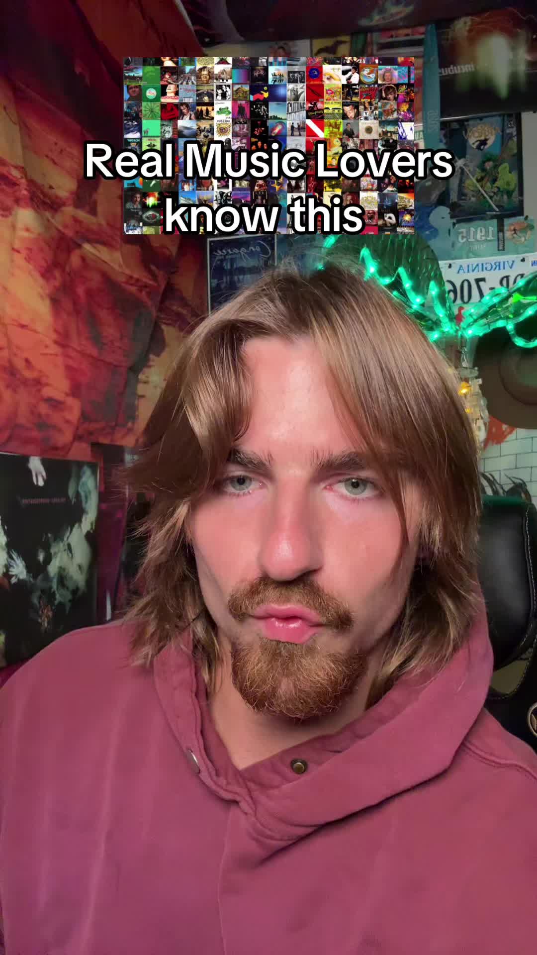 @Sherpa Pat