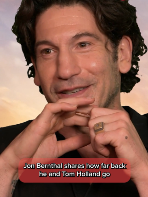 @On The Red Carpet