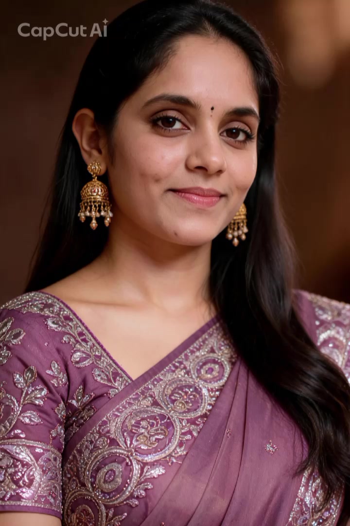 @💙pavitra🫰💫💙