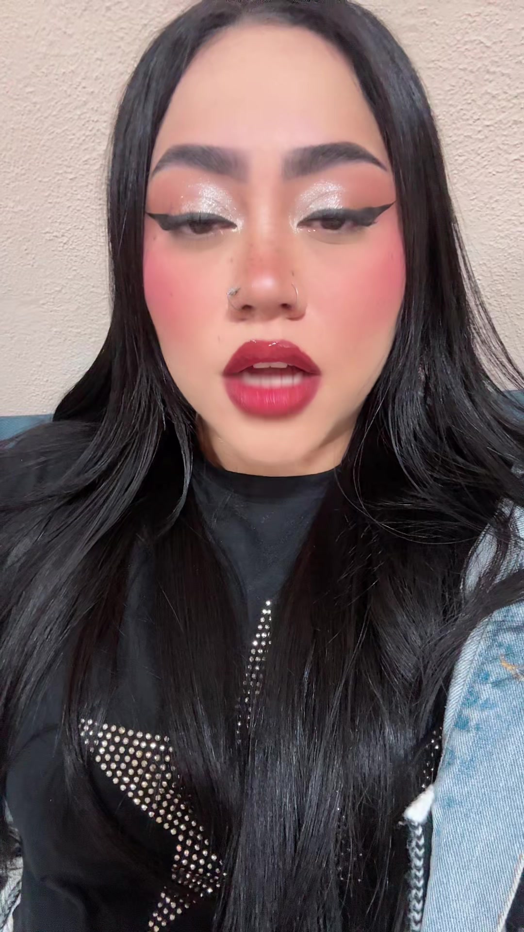 @Si. Bombón 🩷