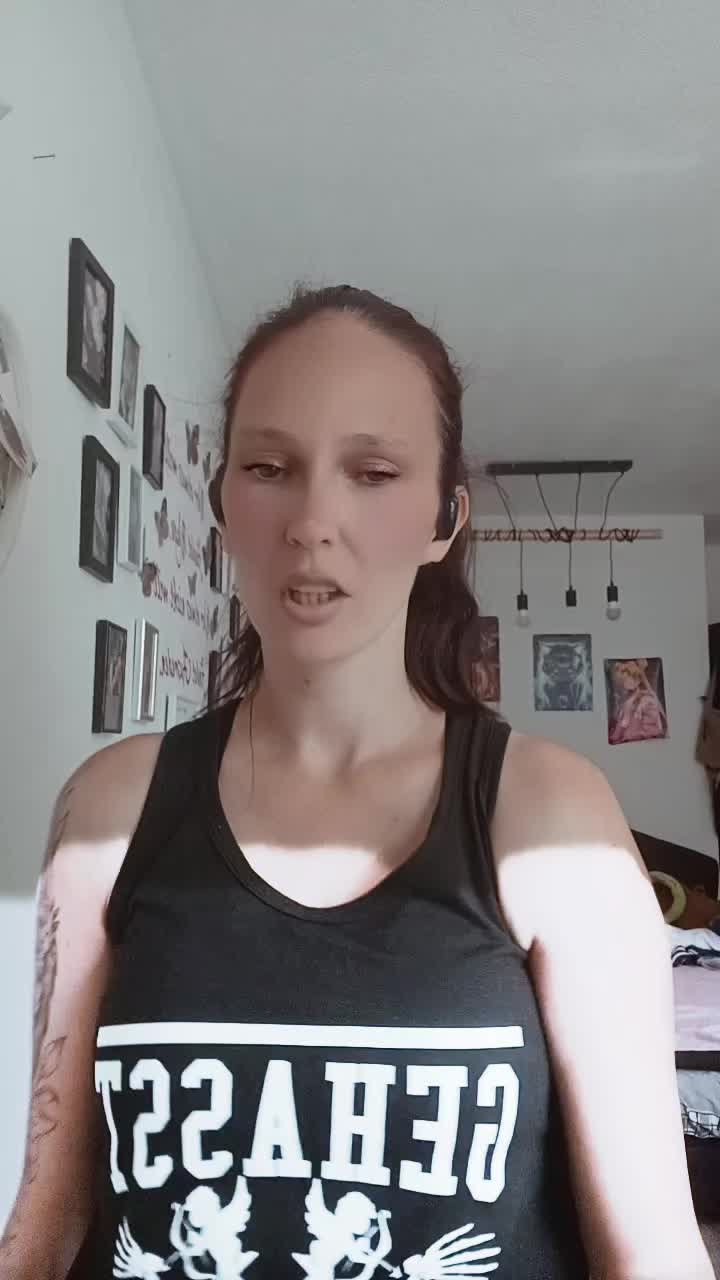 @Ela90