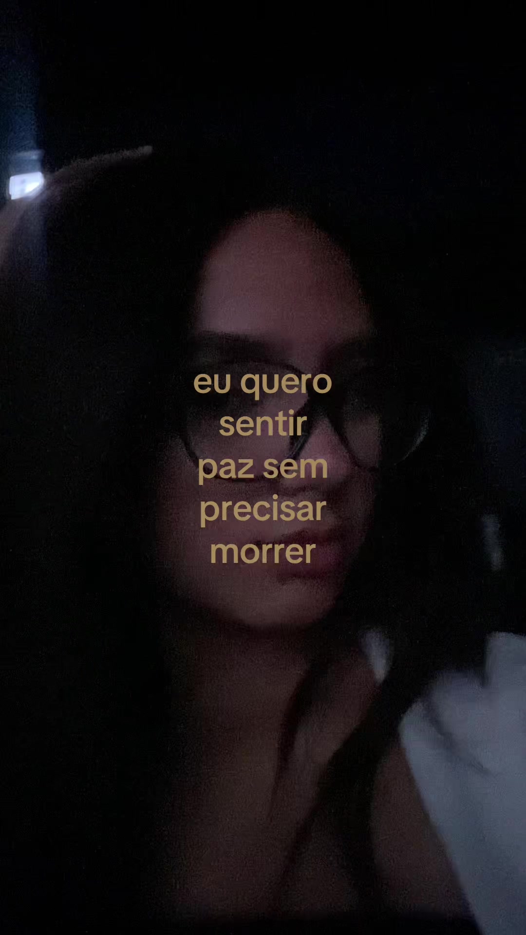 @lu⚢