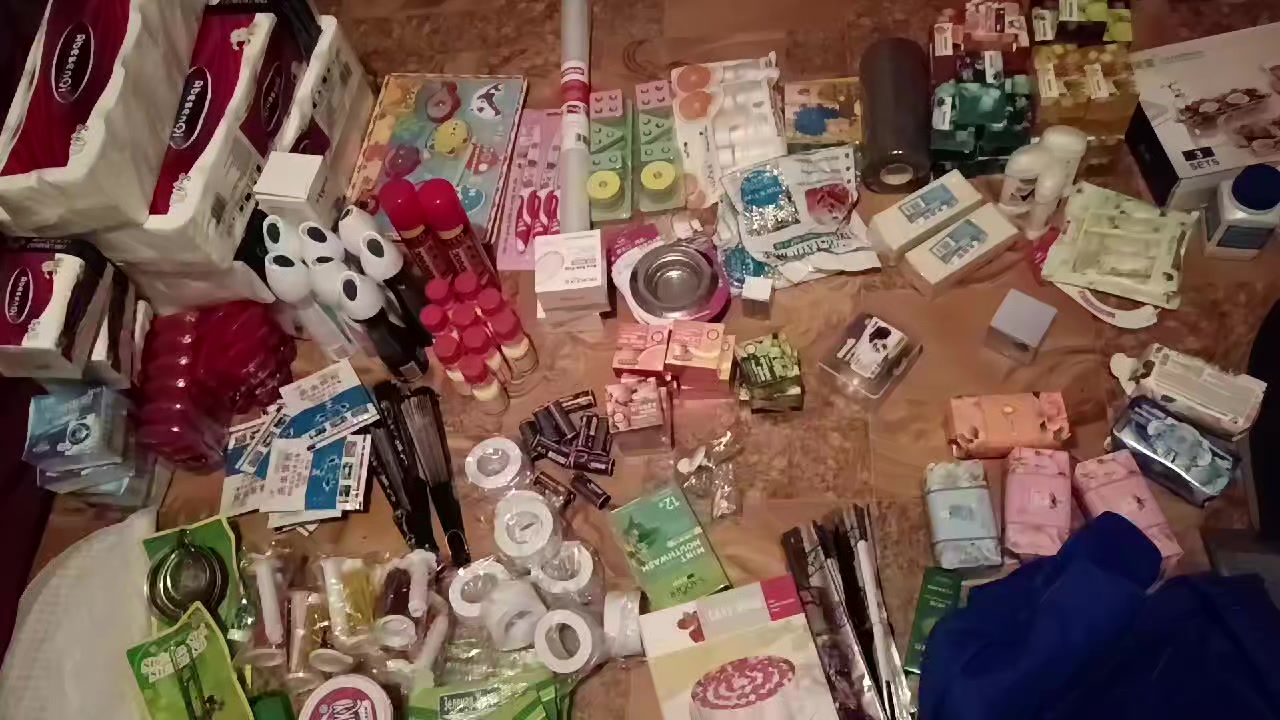 @Татьяна Бехт
