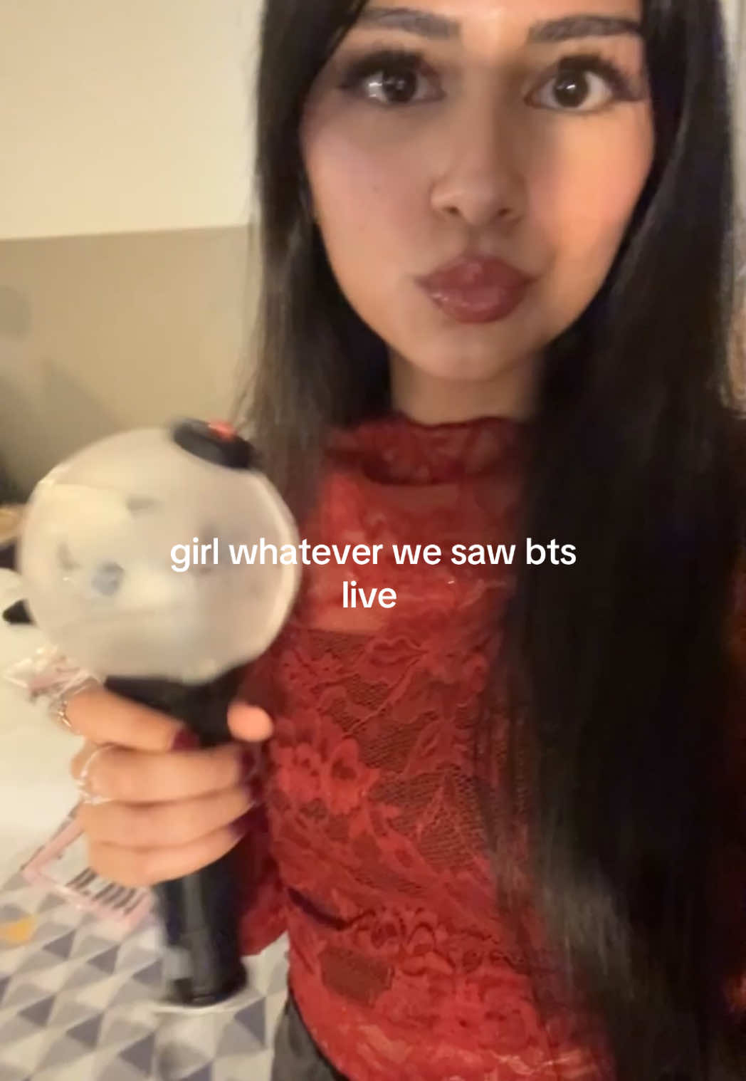 @Munira🌸⁷