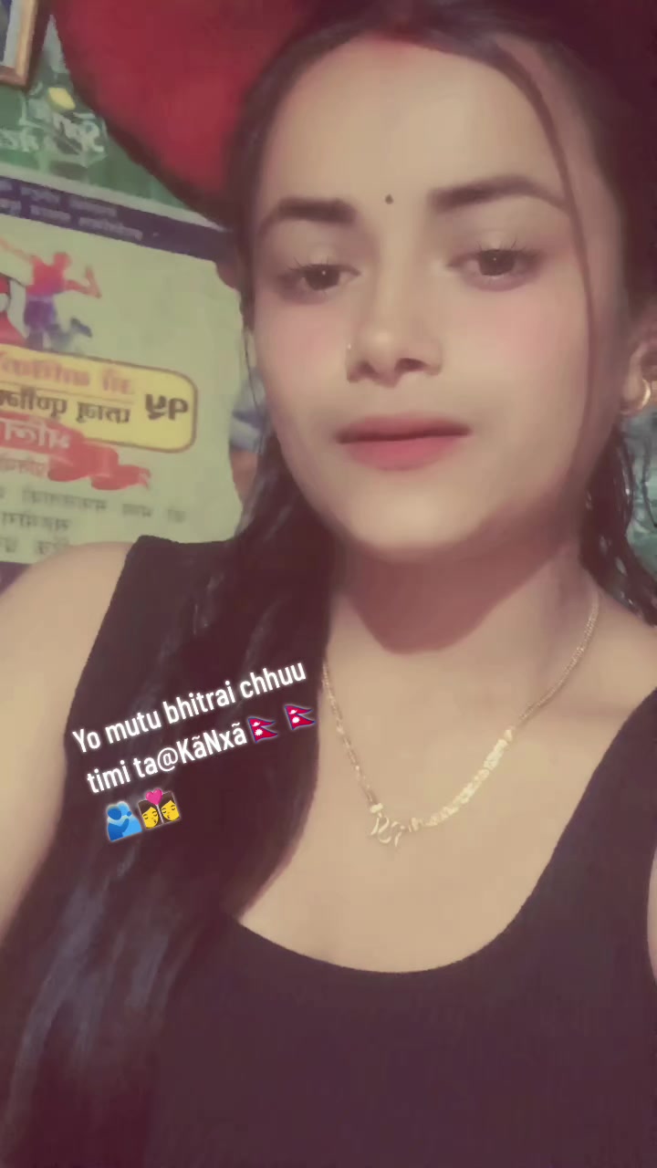 @Sujata ❤Shreeram