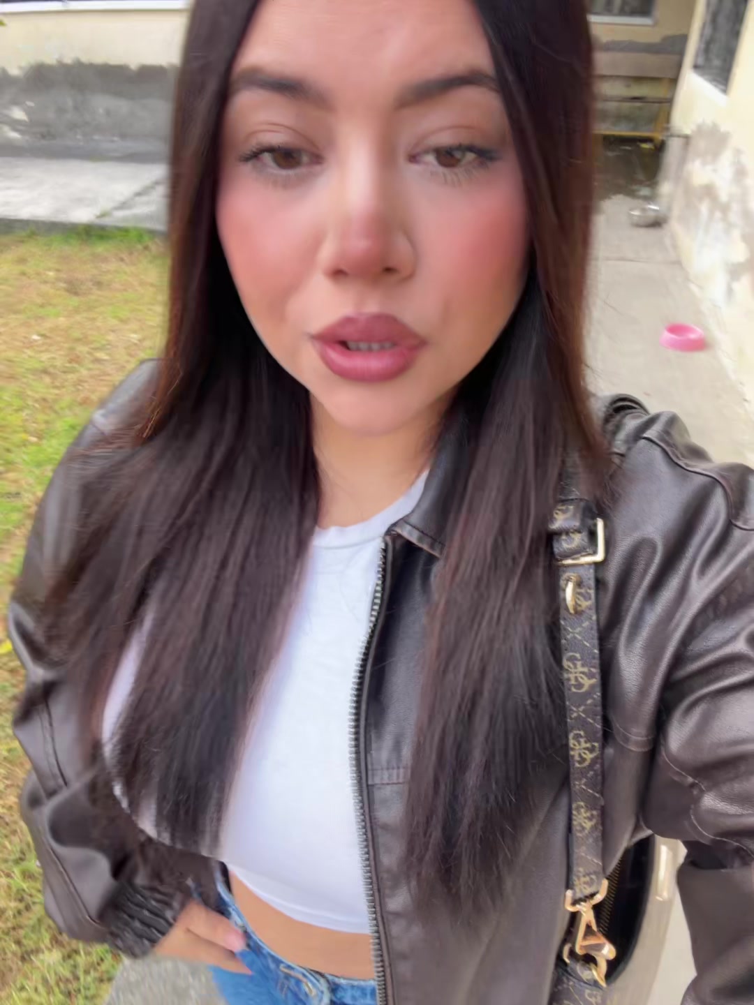 @๐ช๐๐๐๐. ๐