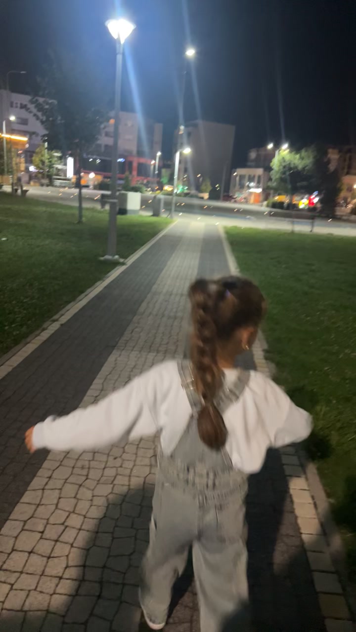 @Arbëreshë