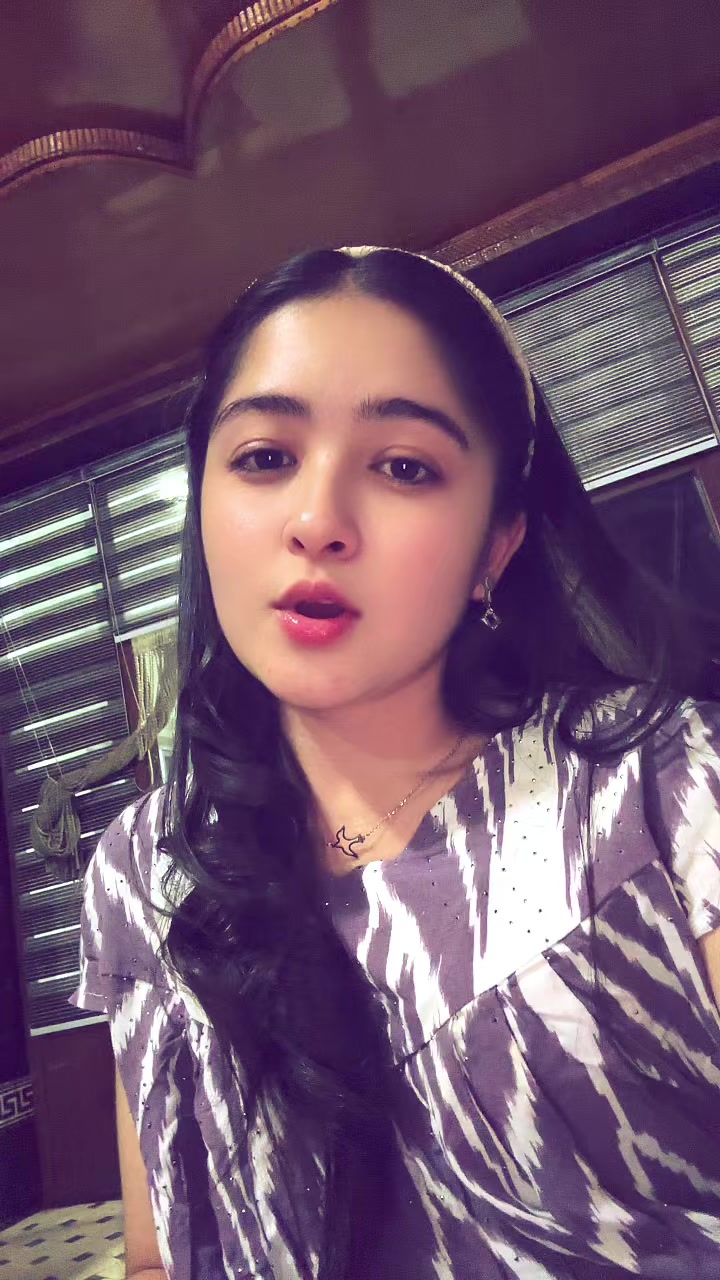 @rashidovva7